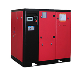 空气能一体式医用