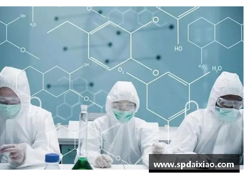 韩国足球担架设计创新应用与发展研究