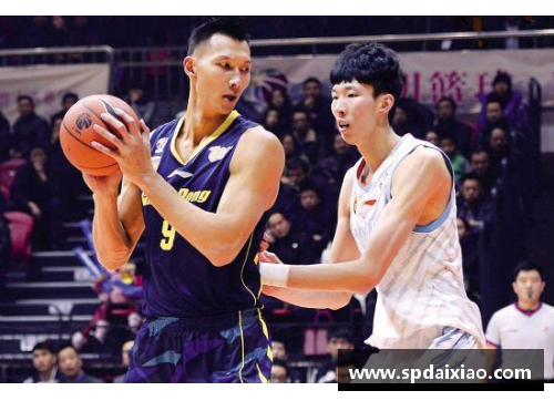 广东宏远能否再统治CBA联盟3-5个赛季,辽篮新疆机会大吗_