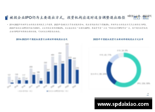 福建浔兴股份发布年度投资计划，力争成为新材料行业领先企业