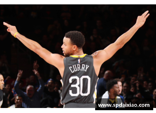 NBA比赛中，每场球赛分为几节？