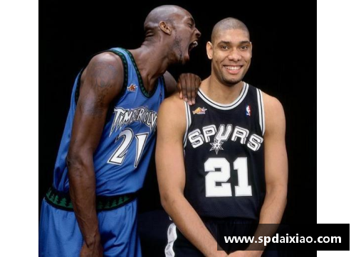金年会NBA传奇：勒布朗与科比的辉煌生涯与传奇遗产