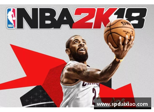 金年会NBA究竟谁是那位不懈努力的篮球天才？