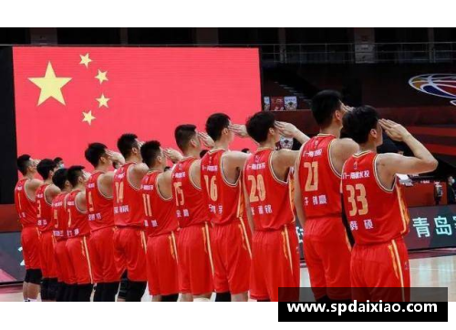 金年会易建联因伤无缘下赛季开幕战，球队或将面临巨大挑战