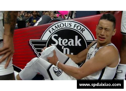 金年会NBA冬哥现身谈未来：赛场辉煌与人生抉择