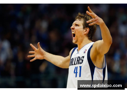 金年会朱芳雨在NBA的传奇经历及其对中国篮球的影响