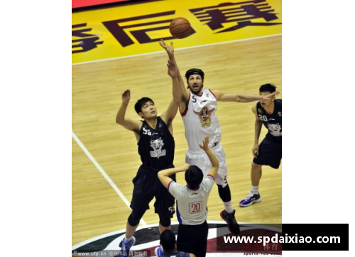 金年会长沙篮球明星崛起之路：从本土青年到CBA赛场的荣耀与挑战