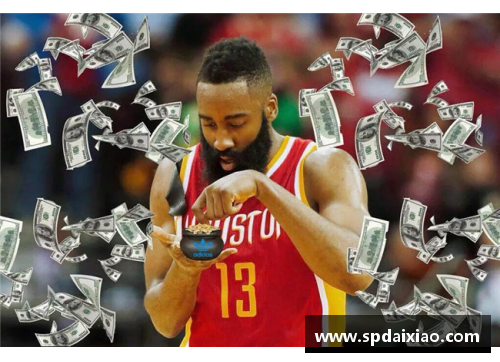 金年会NBA马丁离开，他去了哪里？