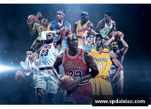 金年会NBA直播：热火vs步行者，激情对决掀起篮球狂潮