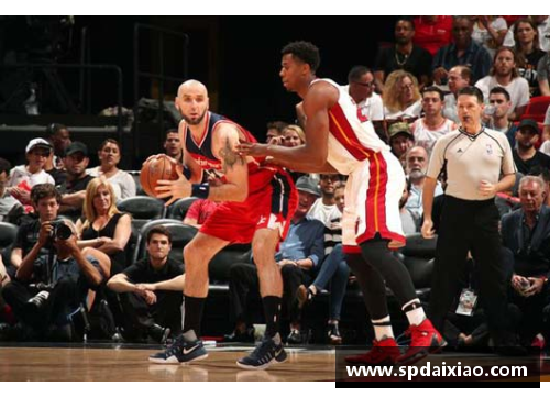 金年会NBA迈阿密热火：德拉季奇的领导力与球队化学反应