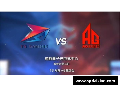 金年会火箭终结灵魂四连败，重返正轨
