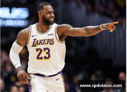 金年会金字招牌诚信至上NBA球星身高排名与比较：揭秘顶级球员的身高差异
