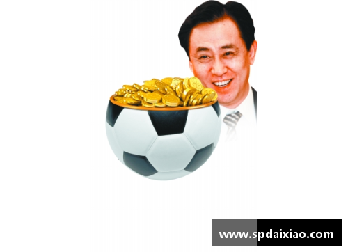 金年会金字招牌诚信至上足球球星心形手势传递爱与团结的力量与激情 - 副本