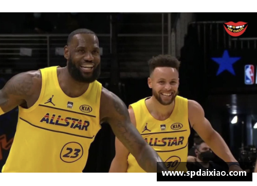 金年会金字招牌诚信至上NBA全明星正赛结束：詹姆斯队大胜，库里+利拉德秀三分，字母哥表现抢眼