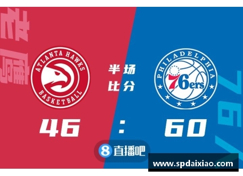 金年会金字招牌诚信至上CBA升降级政策调整，球队备战态度不同步 - 副本