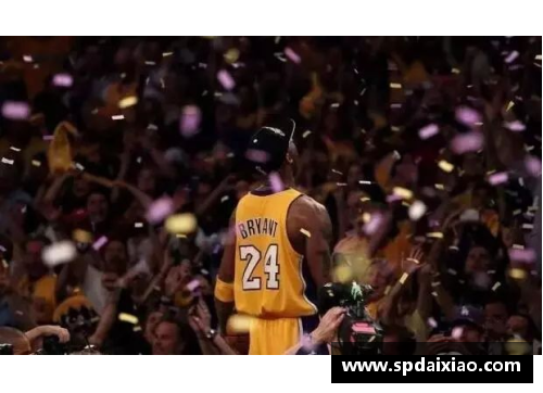 金年会金字招牌诚信至上NBA湖人队赛点战！震撼全场，精彩重现历史辉煌 - 副本