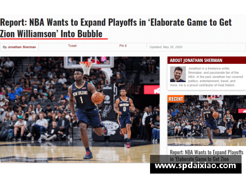 金年会金字招牌诚信至上NBA控卫前十：精彩技艺与背后故事