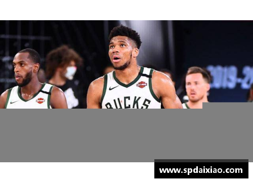 金年会金字招牌诚信至上雄鹿队横扫热火队晋级次轮：NBA季后赛的绝对强者