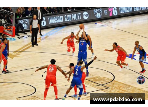 金年会金字招牌诚信至上姚明闯入NBA：一个中国巨人的全球篮球梦