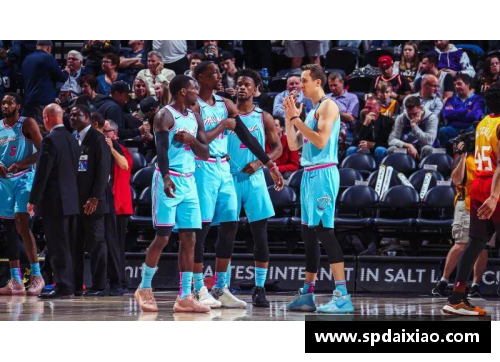 金年会金字招牌诚信至上迈阿密热火：NBA 强队的崛起与光辉