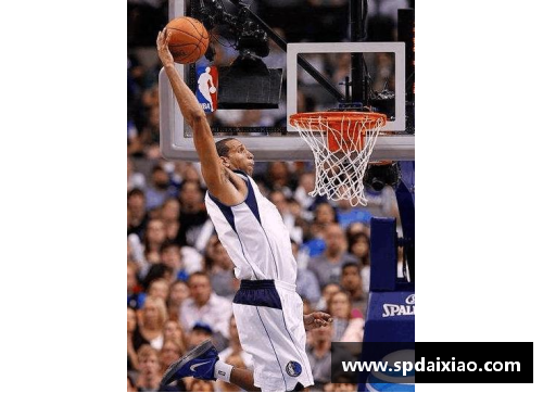 金年会金字招牌诚信至上NBA篮板王争夺战：谁将统治篮下的战场？