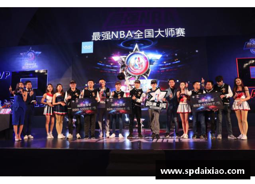 金年会金字招牌诚信至上NBA球队全景：探索30支队伍的历史、成就与文化