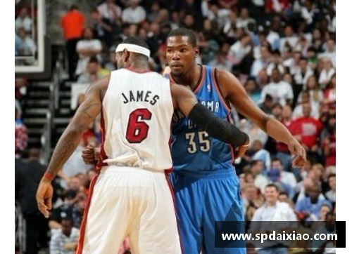 金年会金字招牌诚信至上搜狐NBA：詹姆斯与杜兰特之间的历史对决再度升温 - 副本