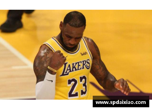 金年会金字招牌诚信至上NBA近十年常规赛MVP的得分与争议