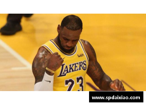 金年会金字招牌诚信至上NBA可乐卡独家揭秘：球星签名背后的故事