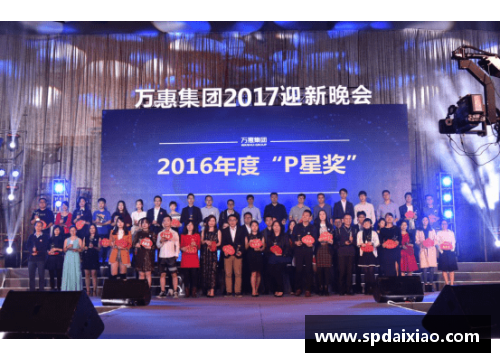 金年会金字招牌诚信至上四盘逆转晋级！20岁小将首进温网八强，携手世界第一创纪录