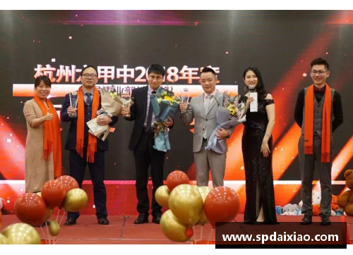 金年会金字招牌诚信至上吴昊：中国足球新秀的成长与进化