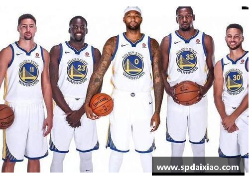 金年会金字招牌诚信至上NBA球员伤痛：场上悲壮瞬间与心酸回忆 - 副本