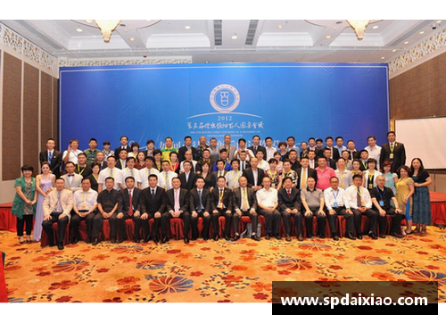 金年会金字招牌诚信至上罗马出售球员潮：转会市场动荡，球队未来何去何从 - 副本