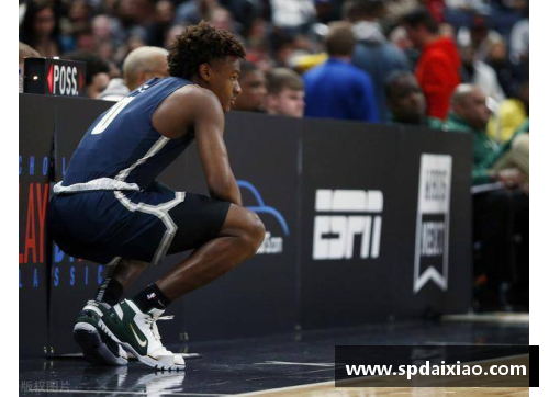 金年会金字招牌诚信至上NBA球员上臂力量分析与训练方法的深度探讨