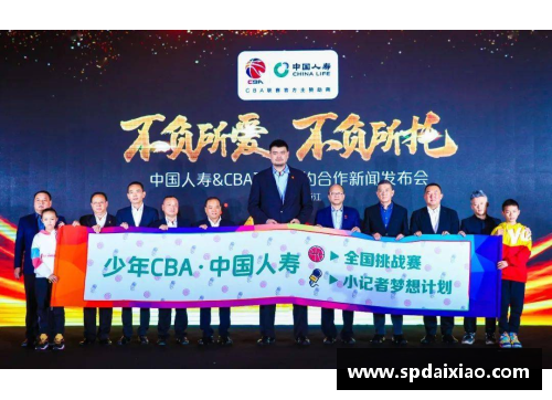 金年会金字招牌诚信至上CBA联赛开赛在即，赛场激情四溢球员表现耀眼，球迷助威声势如虹 - 副本 - 副本