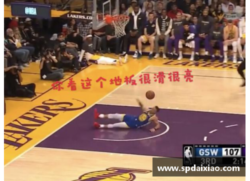 金年会金字招牌诚信至上4比1！勇士主场夺得NBA总冠军库里杜兰特合砍73分 - 副本 - 副本