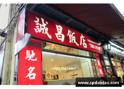 金年会金字招牌诚信至上队员晒合照唯独没有全红婵,红姐被孤立了_跳水队官方回应来