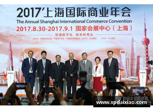 金年会金字招牌诚信至上贝尔：在勇士的转型旅程中的核心角色 - 副本