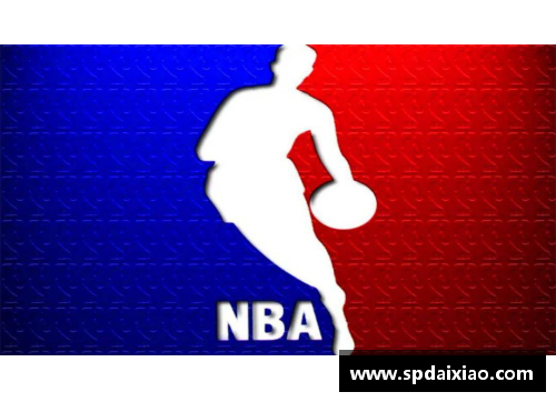 金年会金字招牌诚信至上NBA篮球队徽设计：创新与传统的完美融合 - 副本