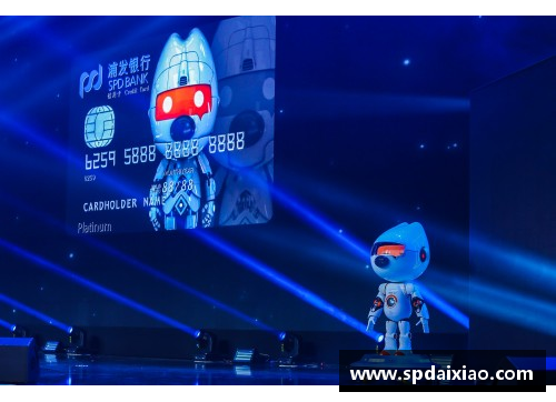 金年会金字招牌诚信至上足球球星辉煌瞬间配乐剪辑之旅全景回顾与感动呈现 - 副本
