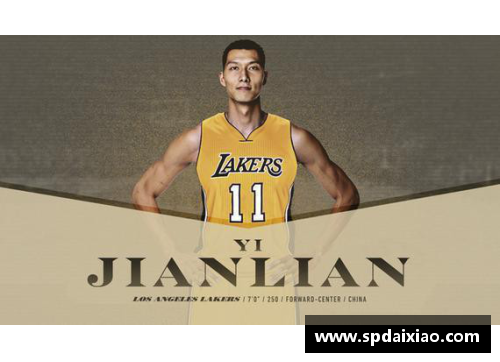 金年会金字招牌诚信至上NBA跑步运动：全面探索运动科技与健康效益 - 副本