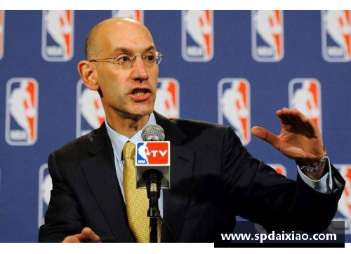 金年会金字招牌诚信至上NBA疫情爆发：球员确诊人数迅速攀升，联盟应对措施成焦点