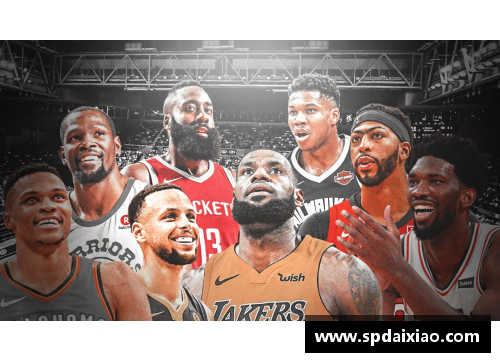 金年会金字招牌诚信至上NBA火箭队壁纸：风采依旧，荣耀传承，壁纸定制，向您展示篮球魅力