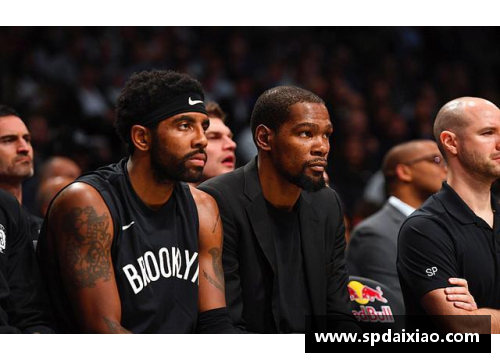 金年会金字招牌诚信至上NBA篮网季前赛：杜兰特带领球队迎战新挑战
