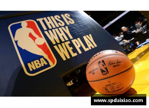 金年会金字招牌诚信至上NBA转播费激增：媒体巨头竞逐篮球版权霸权