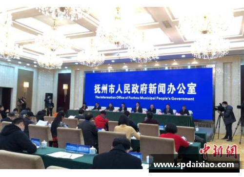 金年会金字招牌诚信至上历史对决！勒沃库森遭两连败，再遇宿敌如取胜=夺欧联冠军+52 - 副本