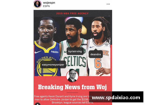 金年会金字招牌诚信至上NBA湖人总决赛辉煌时刻：重温经典战役与传奇篇章 - 副本