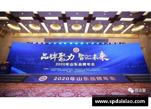 金年会金字招牌诚信至上宁夏男篮勇气无限，备战充满干劲 - 副本