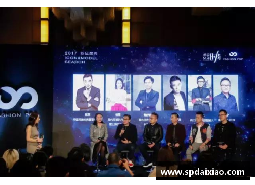 金年会金字招牌诚信至上酉阳篮球明星崛起 探秘这位潜力新星的成长之路与未来展望