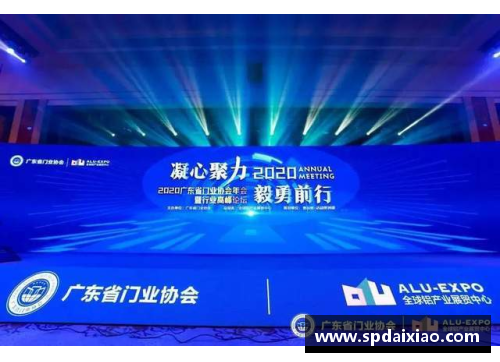 金年会金字招牌诚信至上北京控股发布新赛季主场赛程，与广东决战将打响 - 副本
